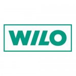 Wilo