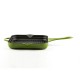 Støbejernssæt af 3 dele Hosse, Bamboo | Støbejernssæt |  |