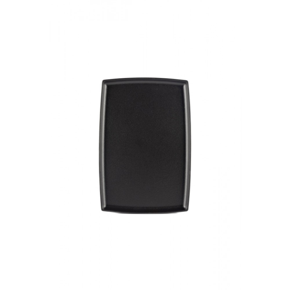 Rektangulær serveringsplade i støbejern Hosse, 21x31cm | Alle produkter |  |