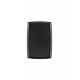 Rektangulær serveringsplade i støbejern Hosse, 21x31cm | Alle produkter |  |