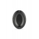 Støbejerns bageform Hosse oval, 17x28cm | Alle produkter |  |