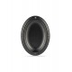 Støbejerns bageform Hosse oval, 25x33cm | Alle produkter |  |