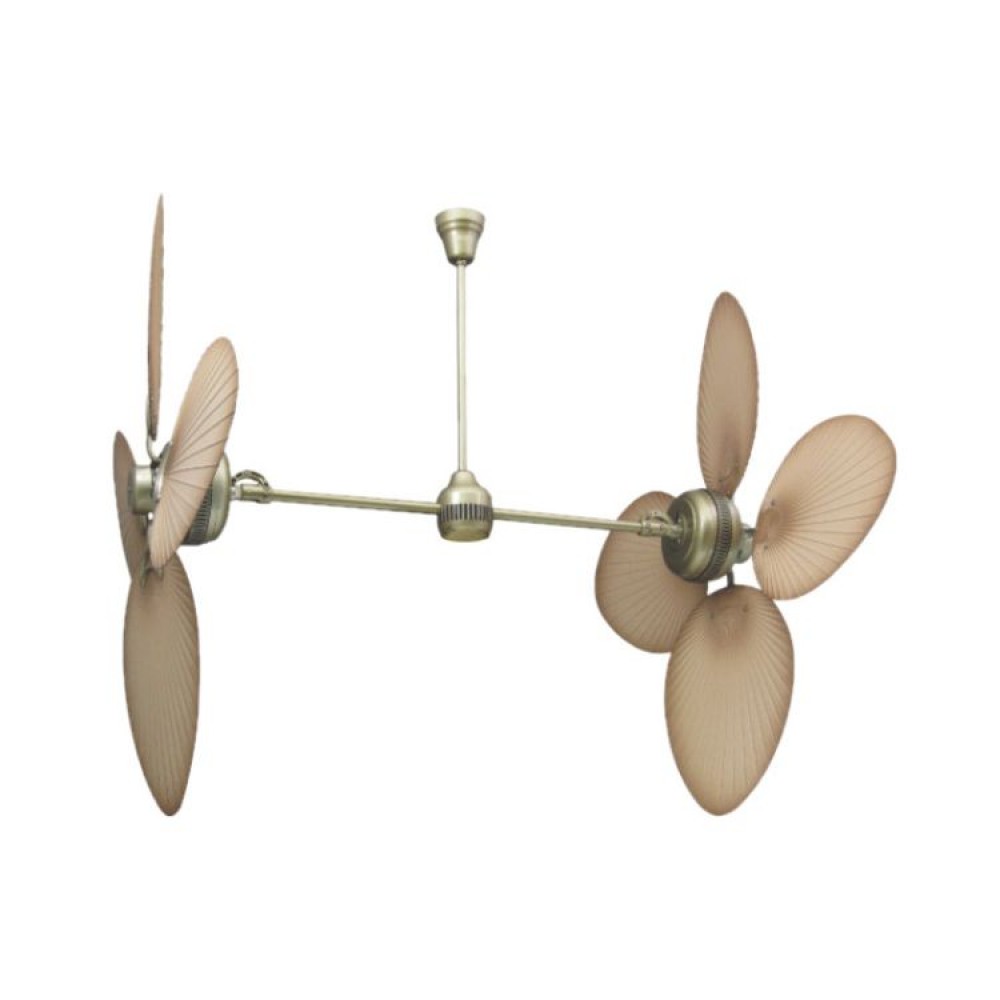 Loftsventilator 4TS52HAB | Loftsventilatorer | Ventilatorer |