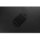 Mini støbejerns grillplade Hosse, 15.5x22.5cm | Alle produkter |  |