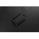 Mini støbejerns grillplade Hosse, 15.5x22.5cm | Alle produkter |  |