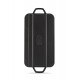 Stor støbejerns grillplade Hosse, 25x44cm | Alle produkter |  |