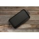 Stor støbejerns grillplade Hosse, 25x44cm | Alle produkter |  |