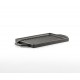 Mini støbejerns grillplade Hosse, 15.5x22.5cm | Alle produkter |  |