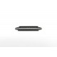 Mini støbejerns grillplade Hosse, 15.5x22.5cm | Alle produkter |  |