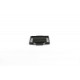 Mini støbejerns grillplade Hosse, 15.5x22.5cm | Alle produkter |  |