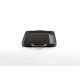 Stor støbejerns grillplade Hosse, 25x44cm | Alle produkter |  |