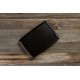 Rektangulær serveringsplade i støbejern Hosse, 21x31cm | Alle produkter |  |
