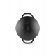 Støbejerns bageplade Hosse, Ф28cm | Alle produkter |  |