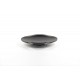 Støbejerns bageplade Hosse, Ф28cm | Alle produkter |  |