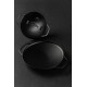 Støbejerns bageplade Hosse, Ф28cm | Alle produkter |  |