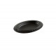 Støbejerns bageform Hosse oval, 17x28cm | Alle produkter |  |