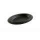 Støbejerns bageform Hosse oval, 25x33cm | Alle produkter |  |