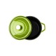 Dyb støbejernsgryde Hosse, Bamboo, Ф20 | Alle produkter |  |