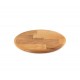 Bordskåner til oval tallerken Hosse HSOISK1728, 17x28cm | Alle produkter |  |