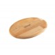 Bordskåner til oval tallerken Hosse HSOISK2533, 25x33cm | Alle produkter |  |