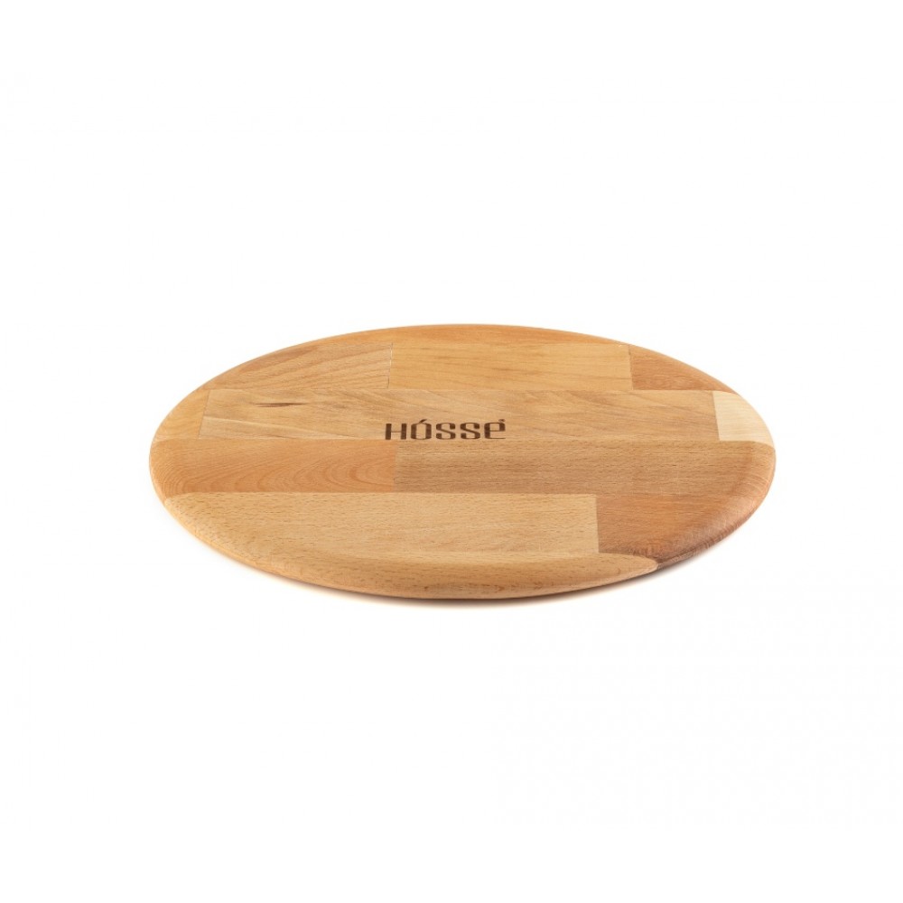 Bordskåner til oval tallerken Hosse HSOISK2533, 25x33cm | Alle produkter |  |