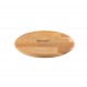 Bordskåner til oval tallerken Hosse HSOISK2533, 25x33cm | Alle produkter |  |