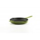 Støbejernssæt af 3 dele Hosse, Bamboo | Støbejernssæt |  |