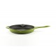 Støbejernssæt af 3 dele Hosse, Bamboo | Støbejernssæt |  |