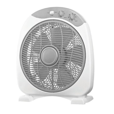 Gulvventilator FANFPG60, Ф30, AC 40W - Ventilatorer