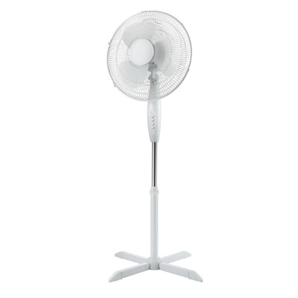 Stående ventilator FANSPWH10, Ф45, AC 55W | Stående ventilatorer | Ventilatorer |