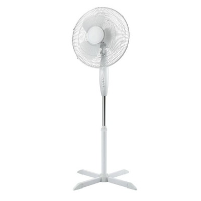 Stående ventilator FANSPWH10, Ф45, AC 55W - Ventilatorer