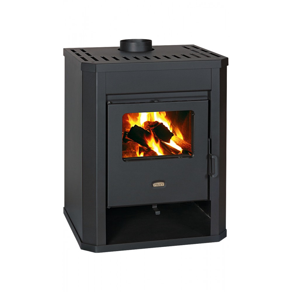 Brændeovn Prity WD D 15.9kW