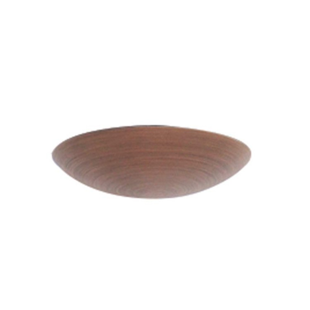 Reservedel til loftsventilator FANKVBR53 | Loftsventilatorer | Ventilatorer |