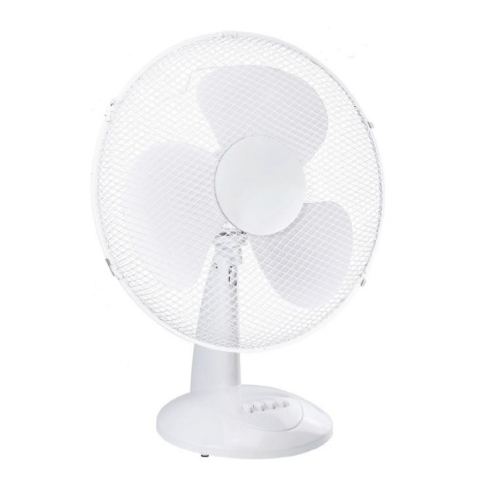 Bordventilator FANTPWH20, Ф30, AC 35W | Bordventilatorer | Ventilatorer |