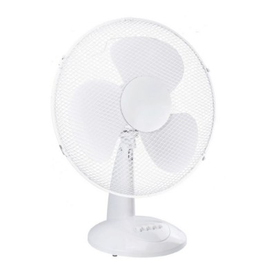 Bordventilator FANTPWH20, Ф30, AC 35W - Ventilatorer