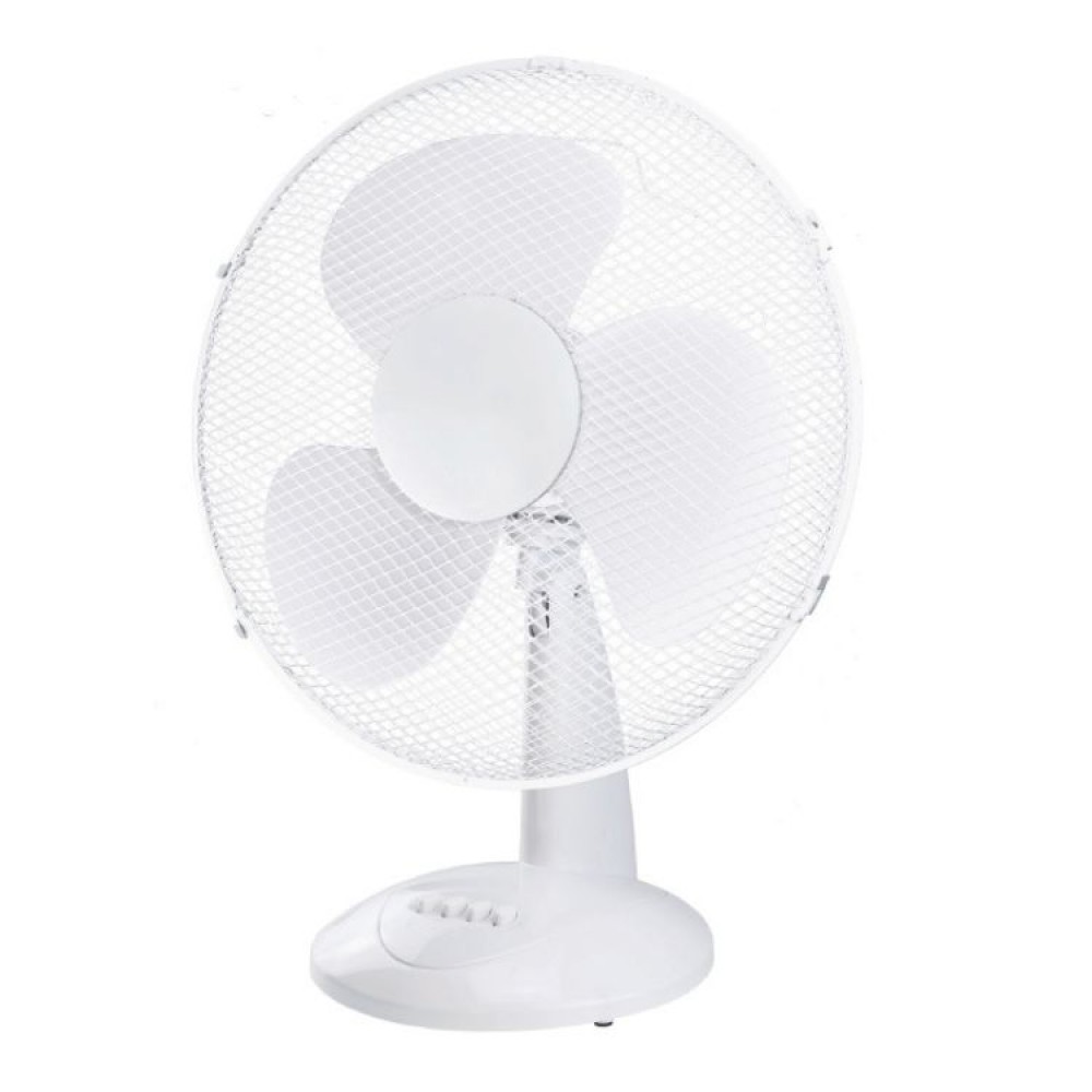 Bordventilator FANTPWH30, Ф40, AC 45W | Bordventilatorer | Ventilatorer |
