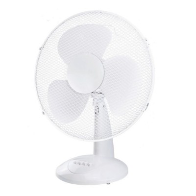 Bordventilator FANTPWH30, Ф40, AC 45W - Ventilatorer