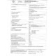 Brændeovn Prity WD D 15.9kW | Brændeovne |  |