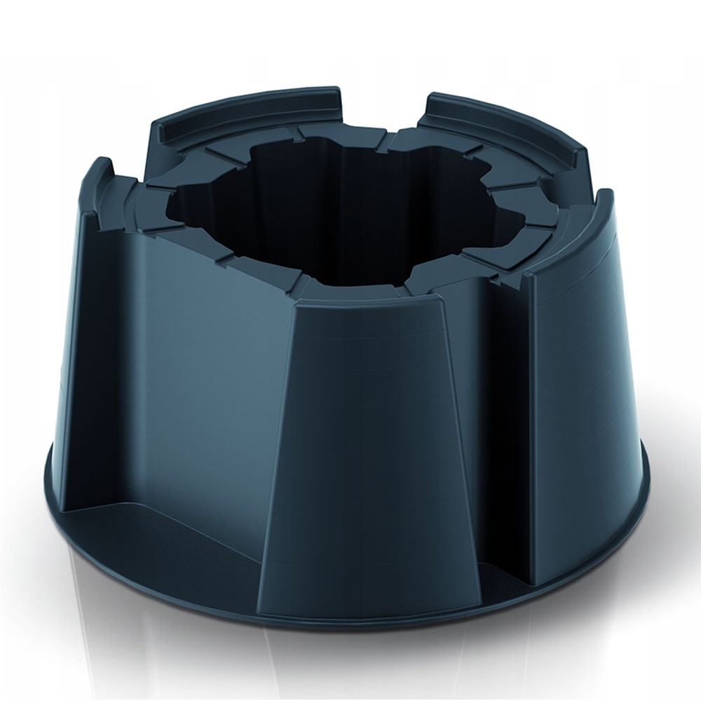 Base til vandtank HydroMoby IBAS2