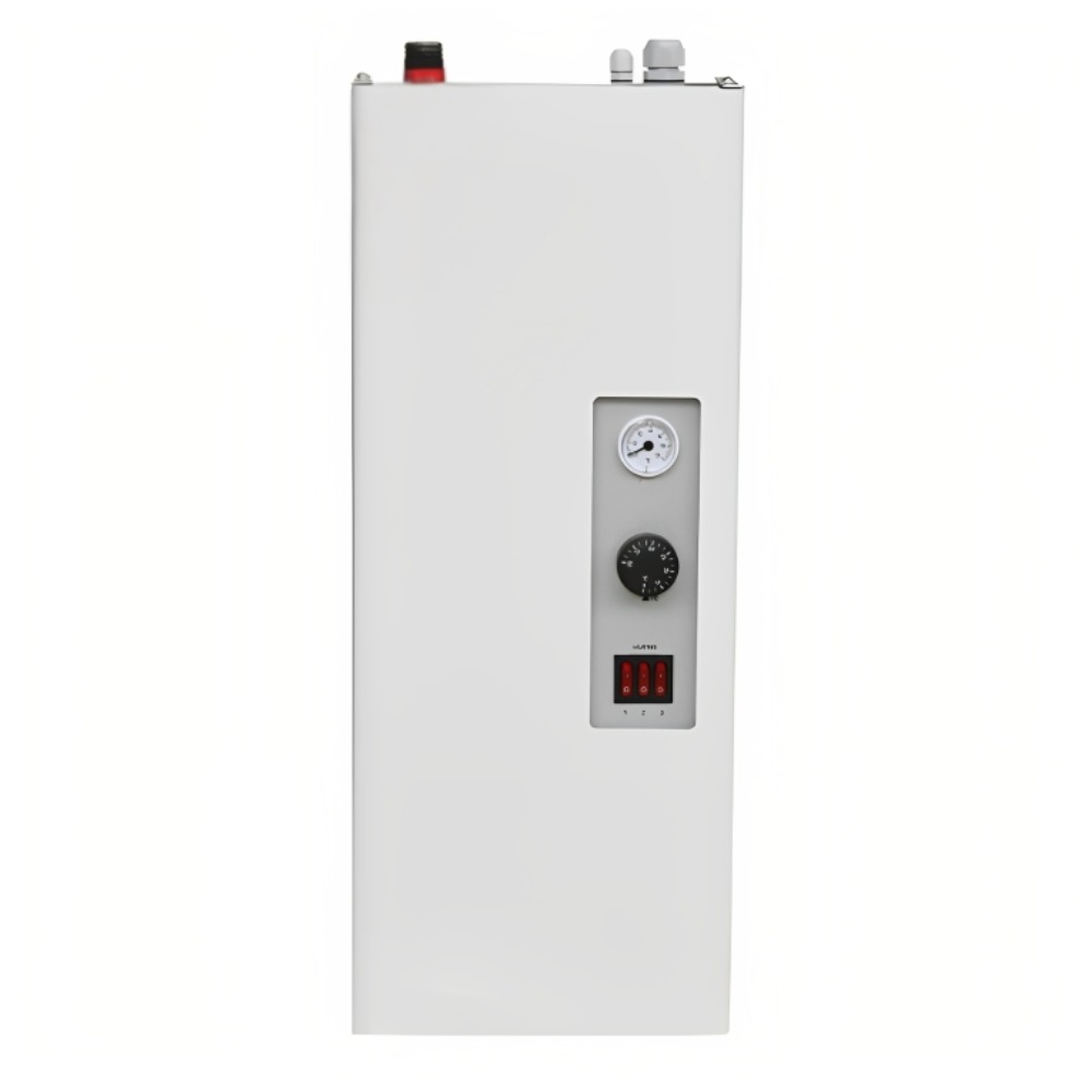 Elektrisk kedel til opvarmning Balkan Energy Dneper, 12kW Economy | El-kedler |  |