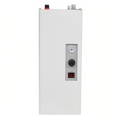 Elektrisk kedel til opvarmning Balkan Energy Dneper, 12kW Economy - El-kedler