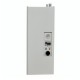 Elektrisk kedel til opvarmning Balkan Energy VEN-2, 4.5kW med WILO-pumpe | El-kedler |  |