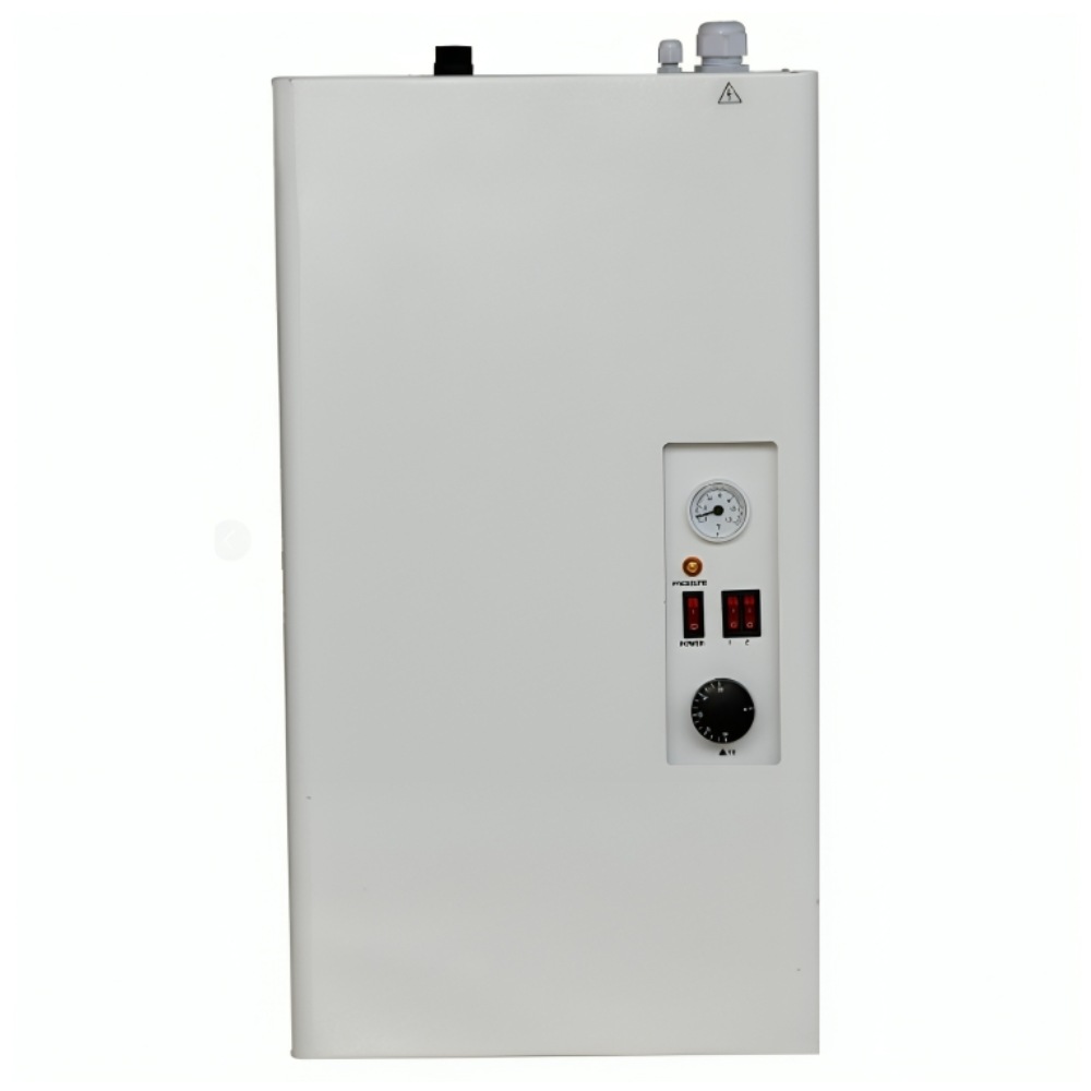 Elektrisk kedel til opvarmning Balkan Energy VEN-2, 18kW | El-kedler |  |