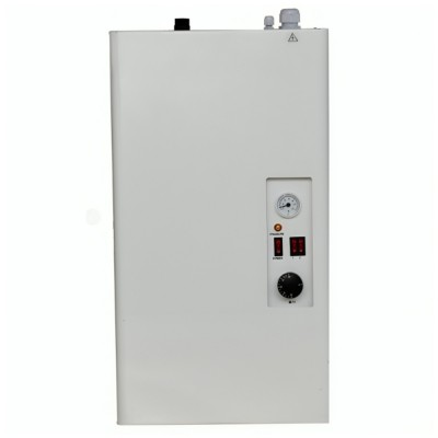 Elektrisk kedel til opvarmning Balkan Energy VEN-2, 18kW - El-kedler