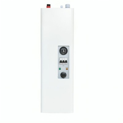 Elektrisk kedel til opvarmning Balkan Energy VEN - 4, 4.5kW, med hydrogruppe - El-kedler