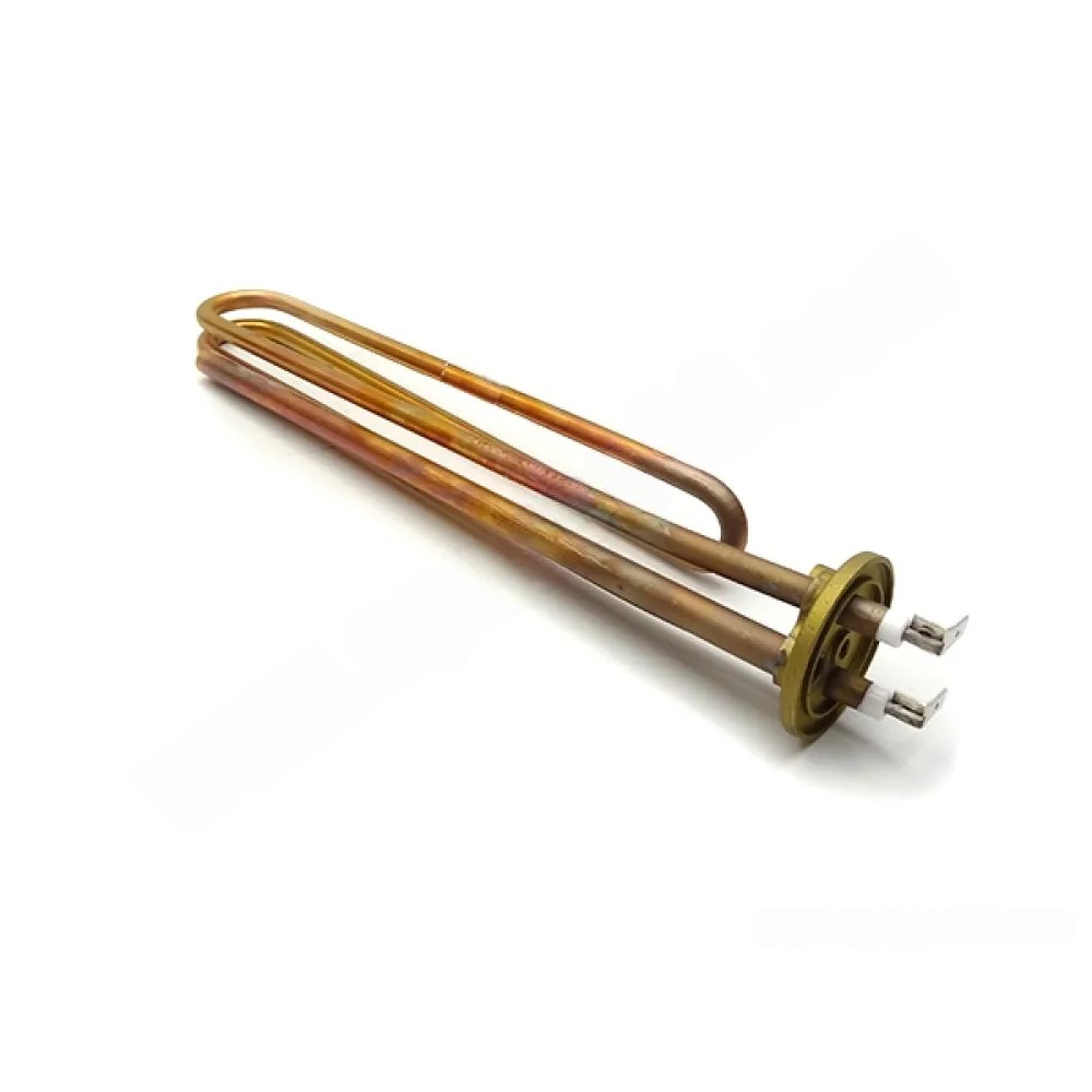 Varmelegeme til vandvarmer TESY 80L/120L - 3000W | Varmelegemer til vandvarmer |  |