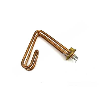 Varmelegeme til vandvarmer over/under vask TESY 10L/15L - 2000W - Varmelegemer til vandvarmer