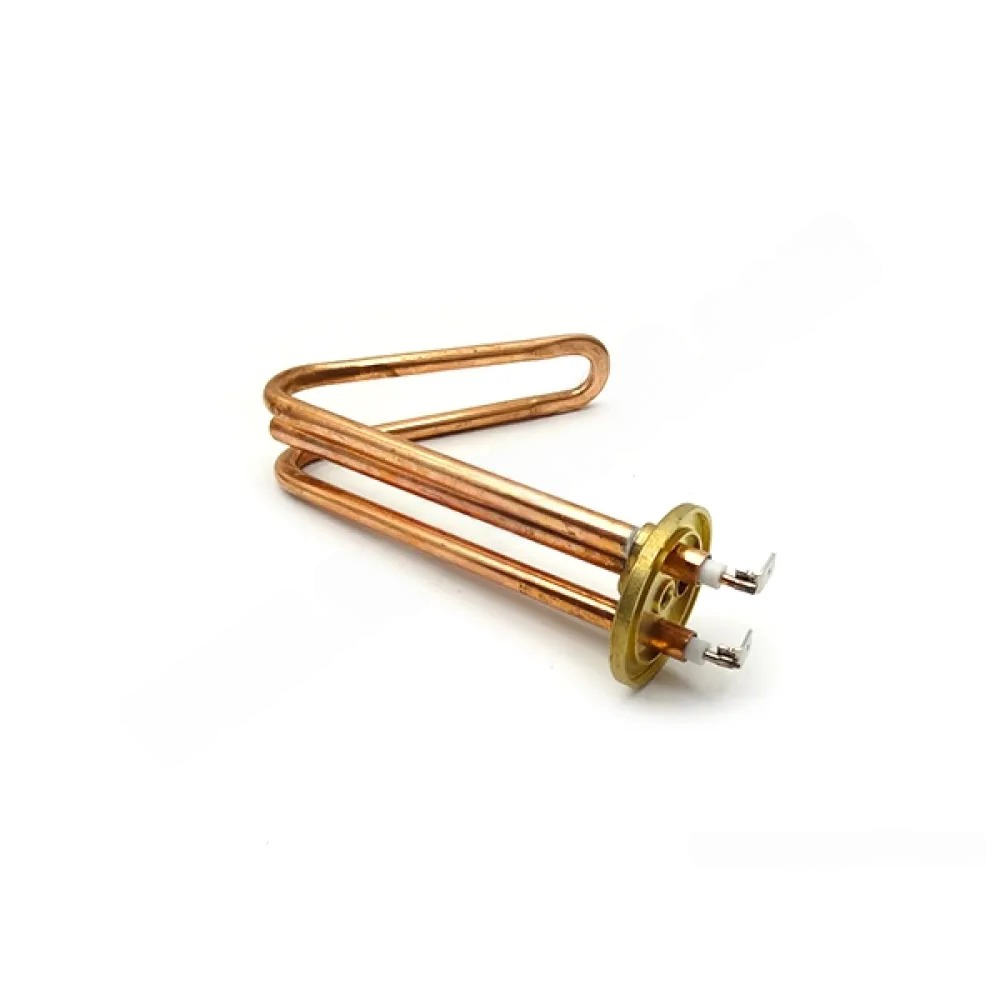 Varmelegeme til vandvarmer over/under vask TESY 6L/10L - 1500W | Varmelegemer til vandvarmer |  |