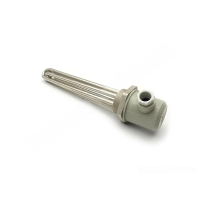 Varmelegeme til el-kedel - 3000W, gevind 1 1/2'' - Produktsammenligning