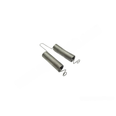 Varmelegeme til vandvarmer TESY - 3500W (2x1225W) - Varmelegemer til vandvarmer